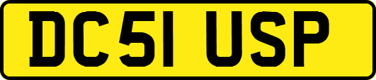 DC51USP