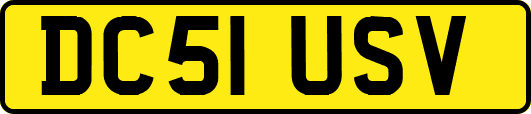 DC51USV