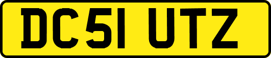 DC51UTZ