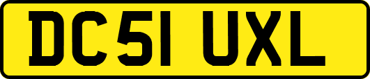 DC51UXL