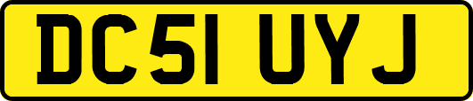 DC51UYJ