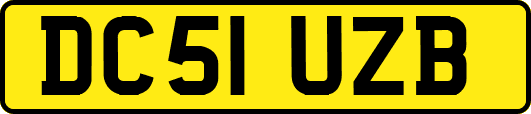 DC51UZB