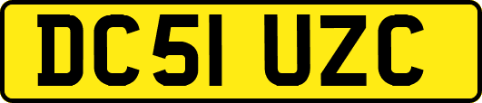 DC51UZC