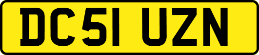 DC51UZN
