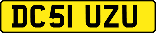 DC51UZU