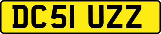 DC51UZZ