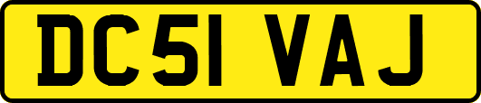 DC51VAJ