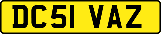 DC51VAZ