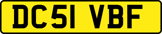 DC51VBF