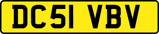 DC51VBV