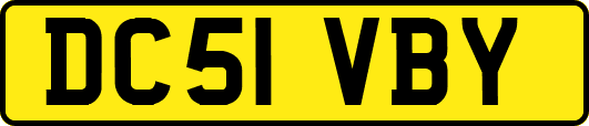 DC51VBY