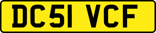 DC51VCF