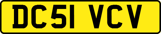 DC51VCV