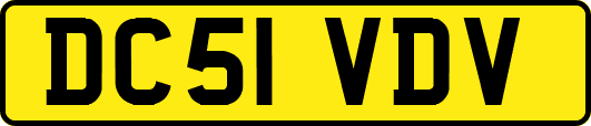 DC51VDV