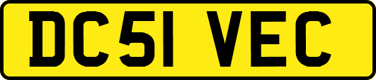 DC51VEC