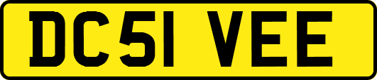 DC51VEE