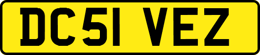 DC51VEZ