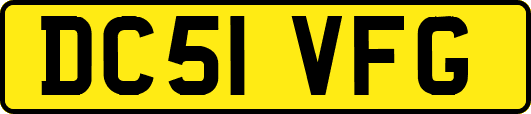 DC51VFG