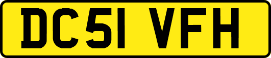 DC51VFH