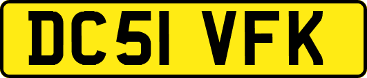 DC51VFK