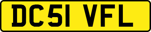 DC51VFL