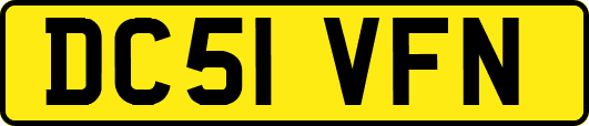 DC51VFN