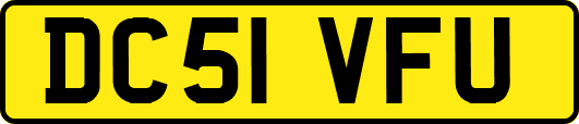 DC51VFU