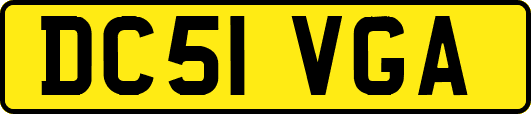 DC51VGA