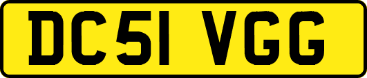 DC51VGG