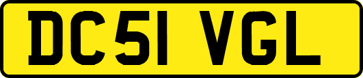 DC51VGL