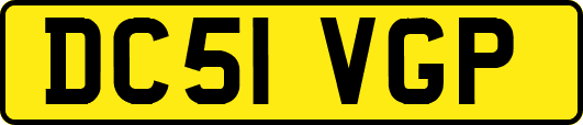 DC51VGP