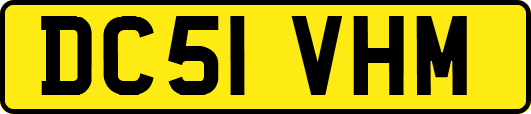 DC51VHM