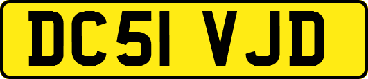 DC51VJD