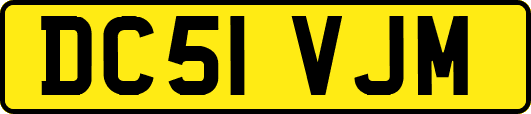 DC51VJM