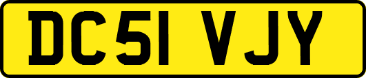DC51VJY