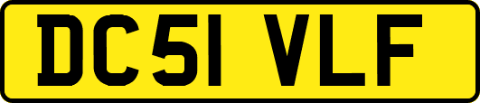 DC51VLF