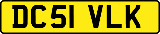 DC51VLK