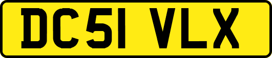 DC51VLX