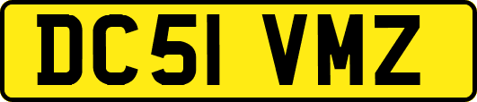 DC51VMZ