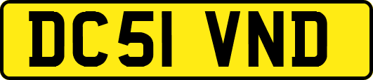DC51VND
