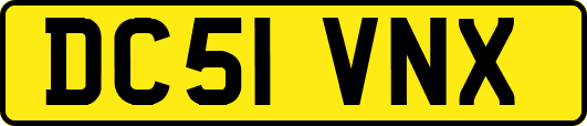 DC51VNX