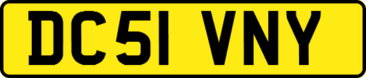 DC51VNY