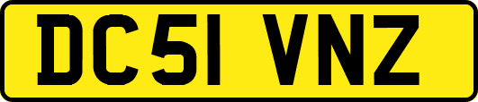 DC51VNZ