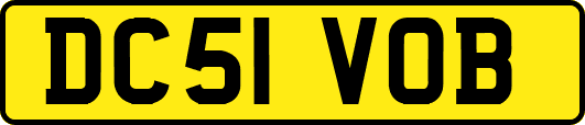 DC51VOB