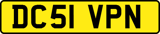 DC51VPN