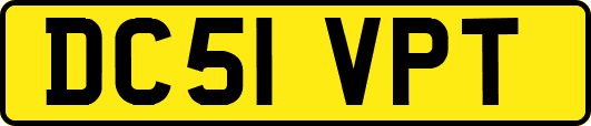 DC51VPT