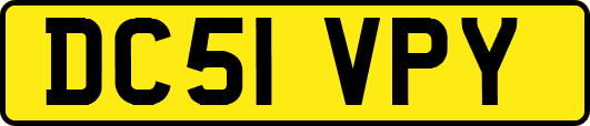 DC51VPY