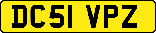 DC51VPZ