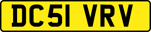 DC51VRV