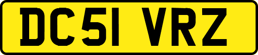 DC51VRZ